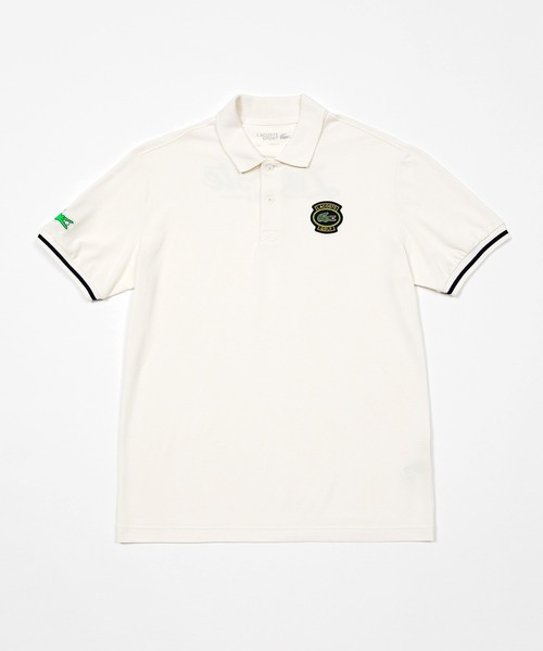 LACOSTE（ラコステ）の「ZOZO CHAMIPIONSHIPコラボ セレブレーション