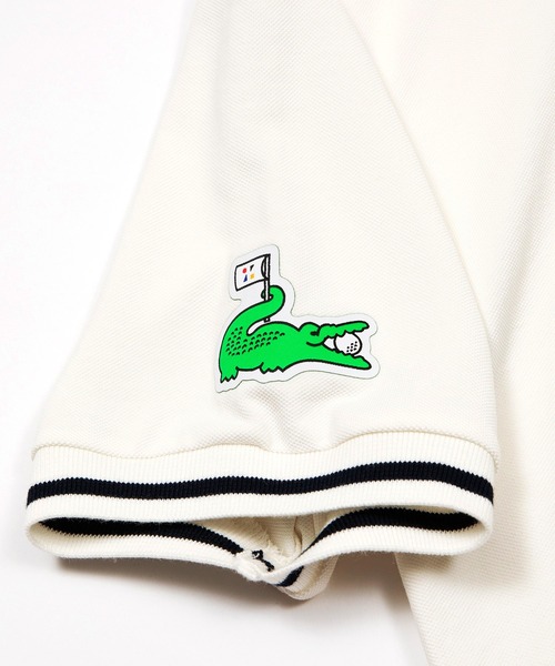 LACOSTE（ラコステ）の「ZOZO CHAMIPIONSHIPコラボ セレブレーション