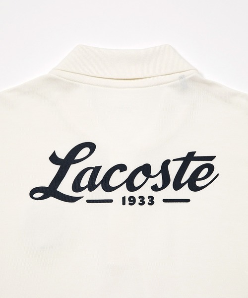 LACOSTE（ラコステ）の「ZOZO CHAMIPIONSHIPコラボ セレブレーション