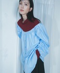 Nora Lily(ノラリリー)の「トップス(シャツ/ブラウス)」