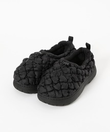 niko and... | オリジナルニコモコモックシューズ(スリッポン)