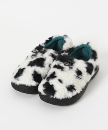 niko and...(jRAh)̃IWijRRbNV[Y(Xb|)