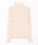 STYLEBLOCK�i�X�^�C���u���b�N�j�́u�v�`�n�C�l�b�N���u�j�b�g�i�j�b�g/�Z�[�^�[�j�v�b�x�[�W���n���̑�
