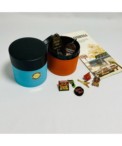 tradition acoustic. / トラディション アコースティック】 日本製 2段