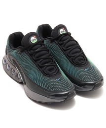 NIKE AIR MAX DN / ナイキ エア マックス DN 【SP】