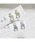 tone�i�g�[���j�́u�y88eighty-eight�z�n�[�g�N���A�{�[���~�j�s�A�X�yimport�z(MA)�i�s�A�X�i�����p�j�j�v�b�S�[���h