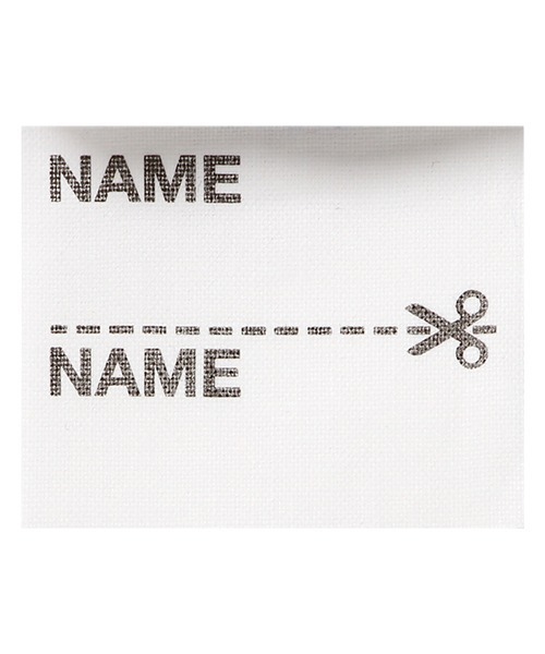 【セール】転写レギンス（レギンス/スパッツ）｜mezzo piano（メゾピアノ）