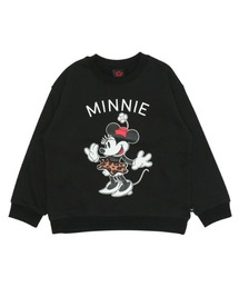 Disney(fBYj[)̐eq fBYj[ qE LN^[g[i[ 0130K(XEFbg)