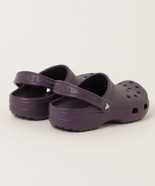 クローズ非売品 セール】CROCS/クロックス サンダル CLASSIC CLOG 10001-5AS（サンダル