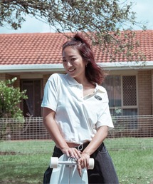 ROXY(���L�V�[)��DESERT FLOWER /���L�V�[�h���[�R�[�h�|�V���c(�|���V���c)