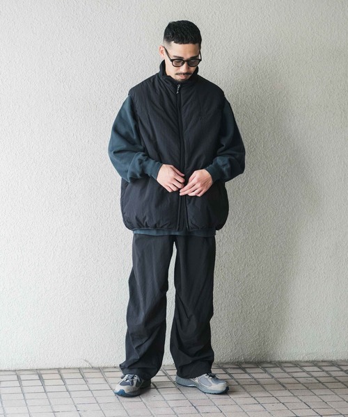 URBAN RESEARCH DOORS（アーバンリサーチドアーズ）の「URD