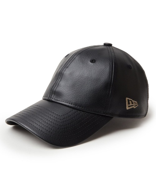 NEW ERA（ニューエラ）の「NEW ERA/ニューエラ キャップ 9TWENTY