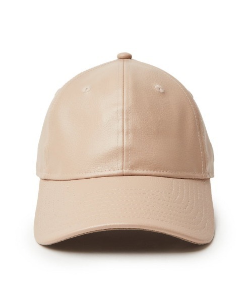 NEW ERA（ニューエラ）の「NEW ERA/ニューエラ キャップ 9TWENTY