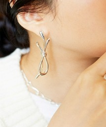 「Nothing And Others/ナッシングアンドアザーズ」Knotting Pierce