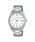 CASIOiJVIj́uCASIO Collection / MTP-1302D-7A1JFiAiOrvjvbzCg×Vo[