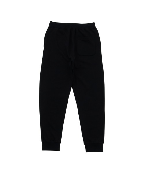 Champion(チャンピオン)の「【Champion/チャンピオン】メンズ ベーシック スウェットパンツ(その他パンツ・メンズ・ホワイト/ブラック/ネイビー/グレー/オートミール・MEDIUM/LARGE/X-LARGE)」の15枚目の写真
