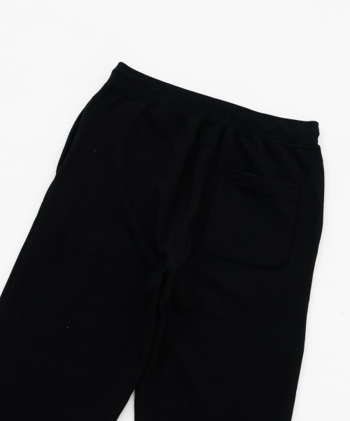 Champion(チャンピオン)の「【Champion/チャンピオン】メンズ ベーシック スウェットパンツ(その他パンツ・メンズ・ホワイト/ブラック/ネイビー/グレー/オートミール・MEDIUM/LARGE/X-LARGE)」の16枚目の写真