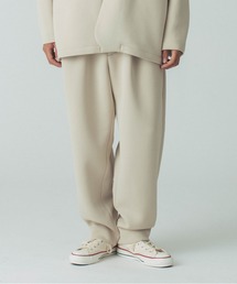 Styles DBKNIT PANTS St24FW-2400