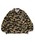 A BATHING APEiAxCVOGCvj́uGORE-TEX WIND STOPPER 1ST CAMO RELAXED COACH JACKETi~^[WPbgjvbCG[