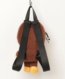 A BATHING APE（アベイシングエイプ）の「BABY MILO PLUSH DOLL