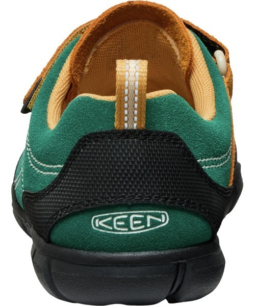 キーン　ジャスパー2 KEEN キーン スニーカー ジャスパー ツー ウォータープルーフ M
