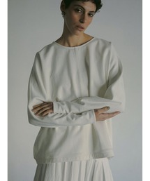 完売品 HER. シャツ/アンシェヌマン HER. Online Store