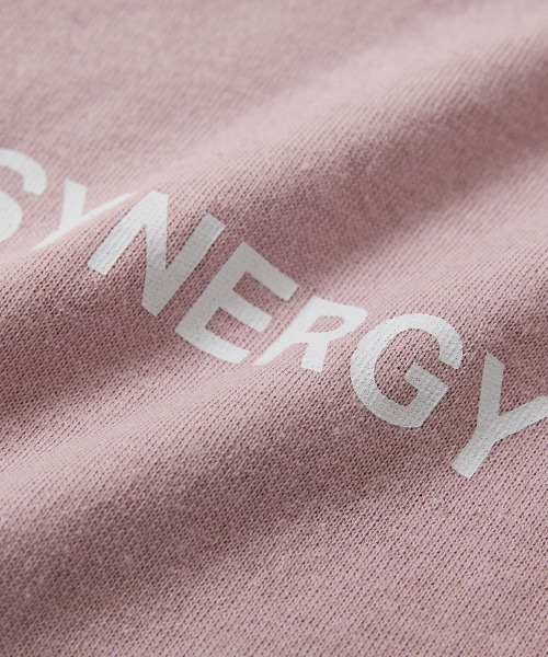 devirock（デビロック）の「綿100％ デビラボ ガールズ フレンチラグラン プリント半袖Tシャツ（Tシャツ/カットソー・キッズ・ホワイト系2/ホワイト系1/ブラック系2/グリーン系1/パープル系2/ブルー系2/ピンク系2/ブルー系1/ピンク系1/グレー系1/ブラック系1/パープル系1・160cm/150cm/140cm/130cm/120cm/110cm/100cm）」の16枚目の写真