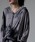 BLACK JACKALL CROWNiubNWbJNEj́uBLACK JACKALL CROWN [V Svg×NE×NEhJ p[J[ip[J[jvbubN×O[