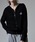 BLACK JACKALL CROWNiubNWbJNEj́uBLACK JACKALL CROWN [V Svg×NE×NEhJ p[J[ip[J[jvbubN