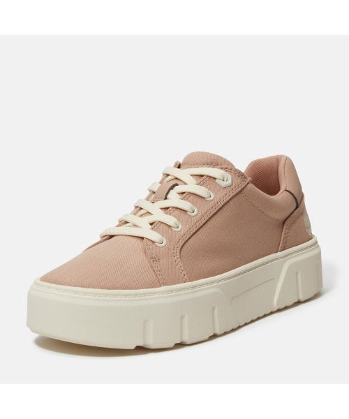 Timberland 靴　スニーカー　希望価格をコメント欄に！ 楽天市場】【公式】ティンバーランド Timberland エマソン