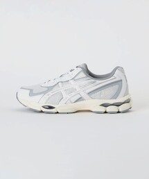 ASICS(AVbNX)́asics GEL-NYC 2055/Xj[J[(Xj[J[)