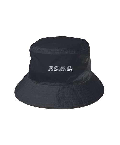 TOUR HAT（ハット）｜F.C.Real Bristol（エフシーレアルブリストル）の