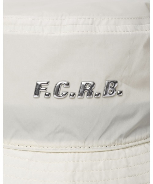 TOUR HAT（ハット）｜F.C.Real Bristol（エフシーレアルブリストル）の