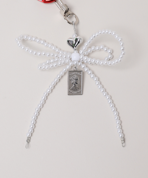 専用チャーム２個 楽天市場】猫 チャーム パーツ 2個入り cha-0581 : 天然石卸問屋