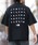 NEW ERAij[Gj́uNEW ERA/j[G TVc obNvg I[o[TCY 14410063/14410064iTVc/Jbg\[jvbubN