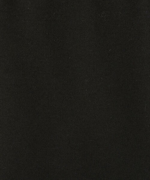 EMMEL REFINES(エメルリファインズ)の「<EMMEL REFINES>EM カプリパンツ ブラック(その他パンツ・レディース・ブラック・S/M)」の15枚目の写真