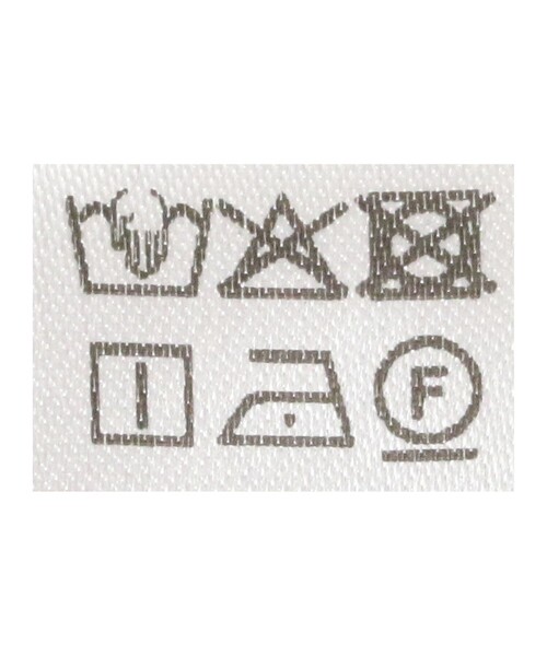 EMMEL REFINES(エメルリファインズ)の「<EMMEL REFINES>EM カプリパンツ ブラック(その他パンツ・レディース・ブラック・S/M)」の16枚目の写真