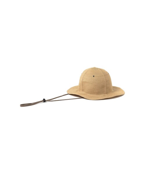 セール】【別注】cableami / RANGER HAT（ハット）｜BEAMS BOY