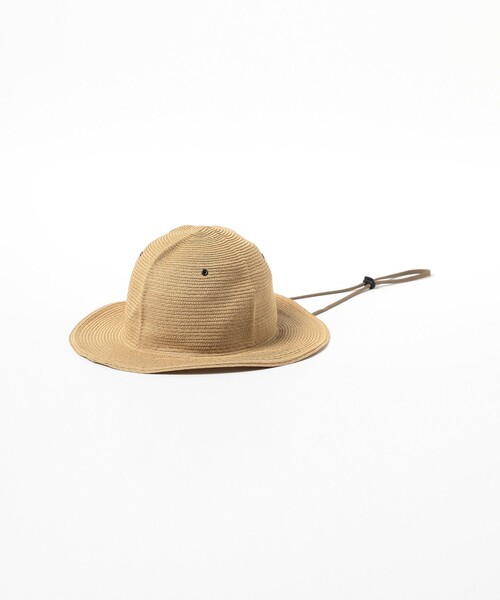セール】【別注】cableami / RANGER HAT（ハット）｜BEAMS BOY