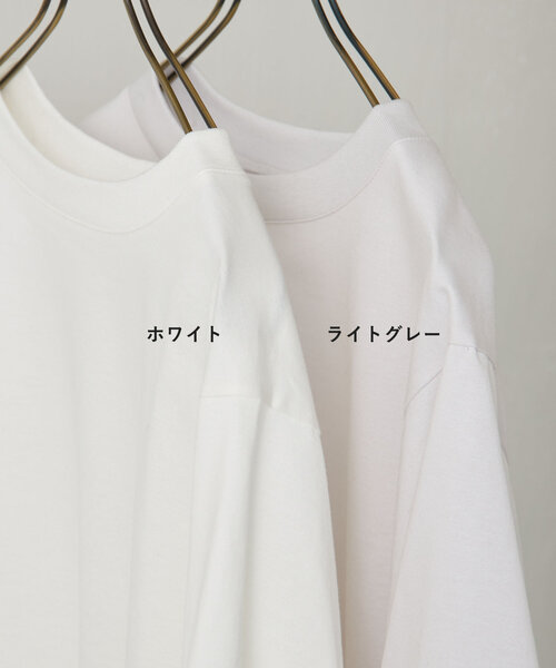 ビアズリー♡新品タグ付き スクエアT スクエアTee（Tシャツ/カットソー）｜BEARDSLEY（ビアズリー）の