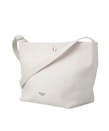 ORCIVAL (オーシバル）SHOULDER POUCH MEDIUM/OR-H032