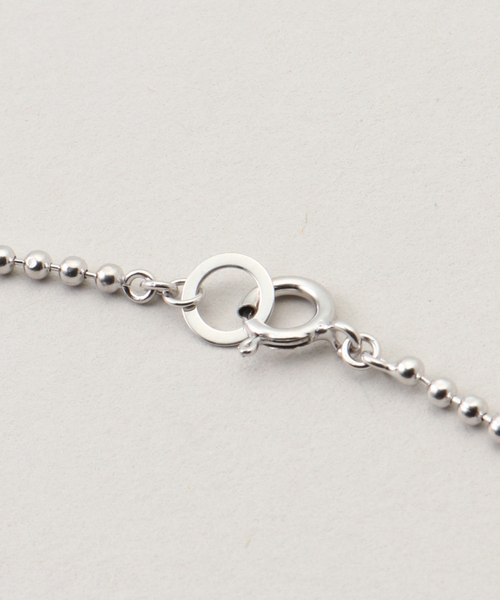 マリハ　SRスターライトチェーン　40cm マリハ SRスターライトチェーン 40cm MARIHA(マリハ) Silent