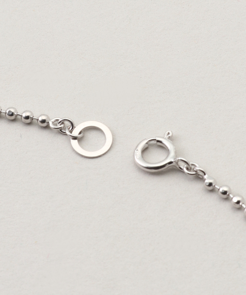 マリハ SRスターライトチェーン 40cm マリハ SRスターライトチェーン