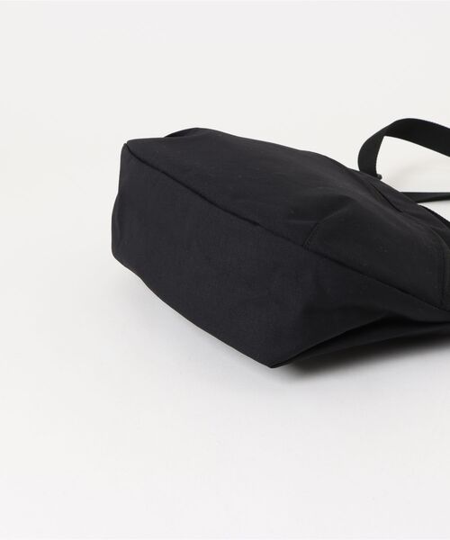 Gramicci（グラミチ）の「★GRAMICCI(グラミチ) ★CORDURA SHOULDER BAG（ショルダーバッグ・メンズ・ブラック/オリーブ・FREE）」の10枚目の写真