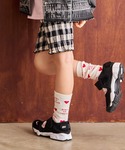 MARKEY'S(マーキーズ)の「パンツ(その他パンツ)」