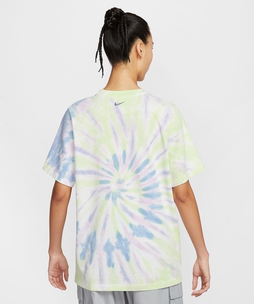 NIKE☆NSW エッセンシャル GCEL S/S Tシャツ ナイキ NIKE ナイキ NSW クラブ S/S Tシャツ（Tシャツ