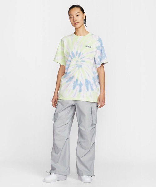 NIKE☆NSW エッセンシャル GCEL S/S Tシャツ ナイキ NIKE ナイキ NSW エッセンシャル GCEL S/S Tシャツ（T