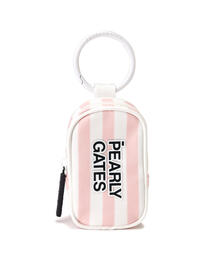 PEARLY GATES(p[[QCc)́yPEARLY GATESzXgCv{[|[` (UNISEX)(StObY)