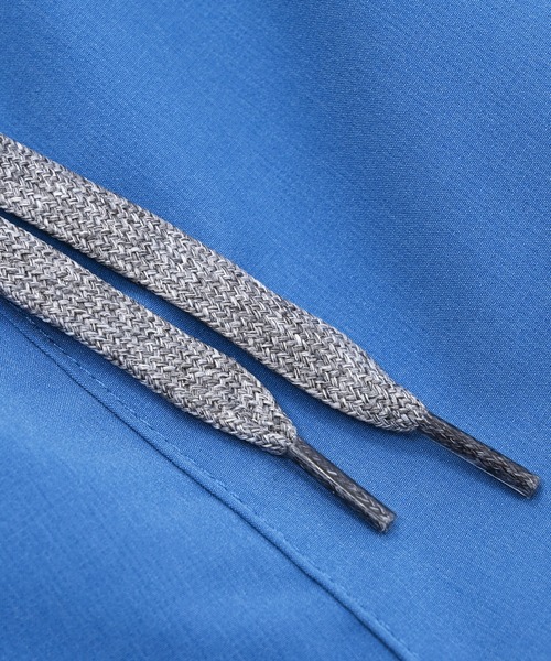 NEW BALANCE（ニューバランス）の「ウーブンカラーショーツ（その他パンツ・メンズ・ライトブルー/ブラック/セージグリーン/オレンジ/ライトパープル・XX-LARGE/X-LARGE/LARGE/MEDIUM/SMALL）」の7枚目の写真