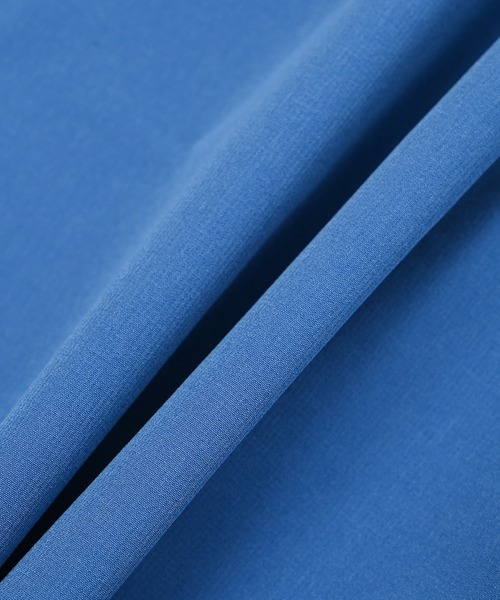 NEW BALANCE（ニューバランス）の「ウーブンカラーショーツ（その他パンツ・メンズ・ライトブルー/ブラック/セージグリーン/オレンジ/ライトパープル・XX-LARGE/X-LARGE/LARGE/MEDIUM/SMALL）」の10枚目の写真